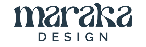 Maraka Design